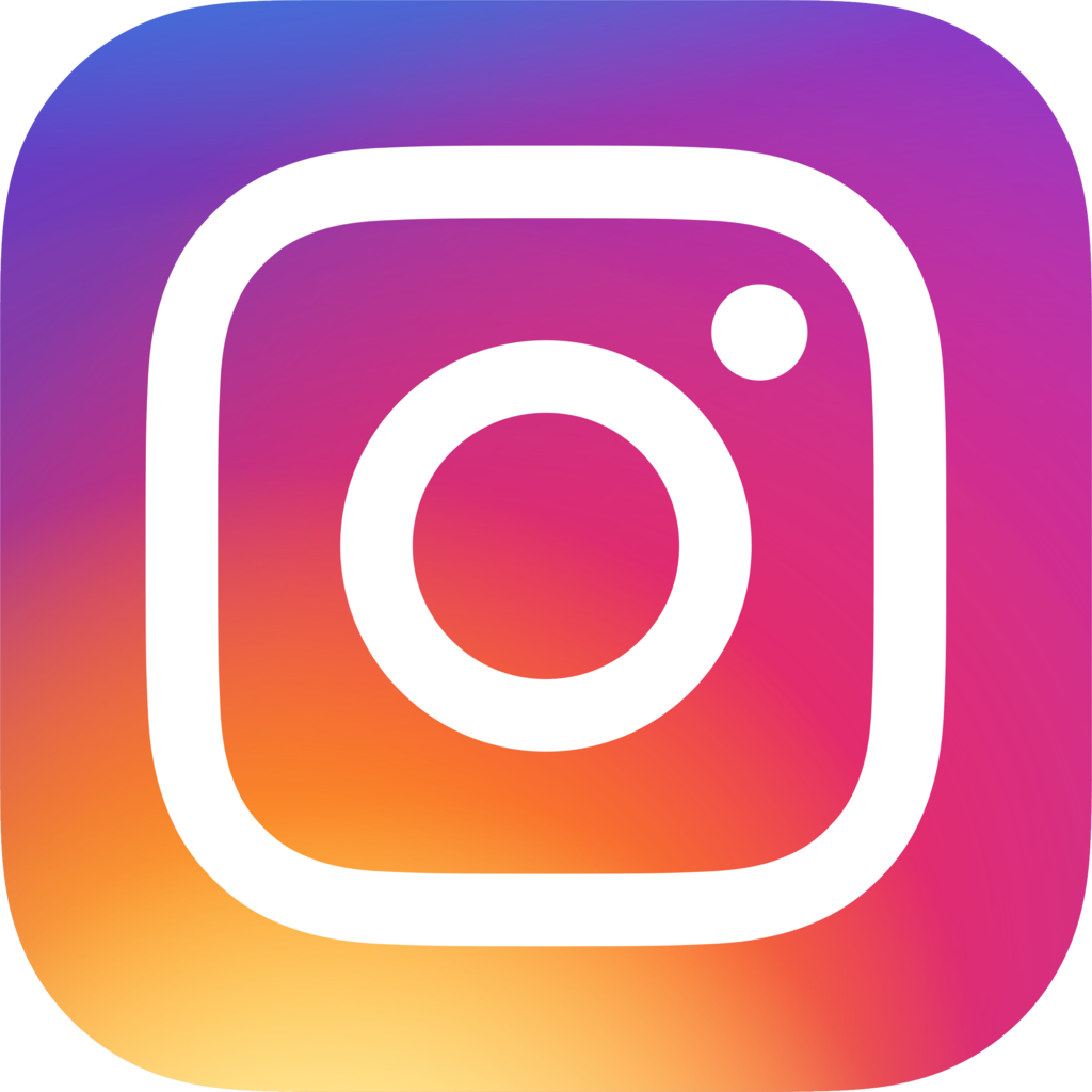 1000 Instagram Followers
