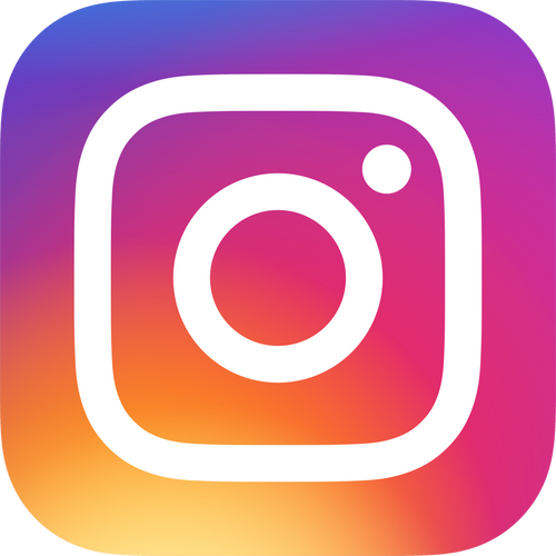 1000 Instagram Followers